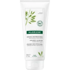 Balsamo Al Latte Di Avena Klorane 200ml