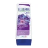 Balsamo Capelli Lisci Eloderma® 75ml