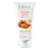 Balsamo Capelli MandorlaDi Sicilia Omia 180ml