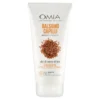 Balsamo Capelli Olio Di Semi Di Lino Omia 200ml