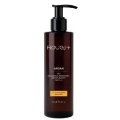 BALSAMO D'ARGAN 250ML