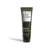 Balsamo Deingiallimento Neutralize Lazartigue 150ml
