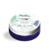 Balsamo Deodorante 24H Melvita 50ml