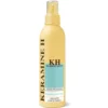 Balsamo Express Keramine H 200ml