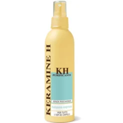 Balsamo Express Keramine H 200ml