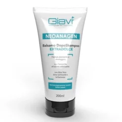 Balsamo Extradolce Neonagen Giavì 200ml