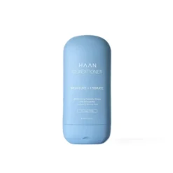 Balsamo Formato Viaggio Morning Glory Haan 60ml