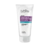 Balsamo Idratante Ammorbidente Euphidra 200ml
