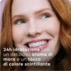 Balsamo Labbra Blackberry Shine Labello 5,5ml