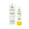 Balsamo Labbra Dermolivo® 5,7g