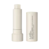 Balsamo Labbra Extra Nourishing EuPhidra