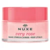 Balsamo Labbra Idratante E Illuminante Very Rose Nuxe 15g