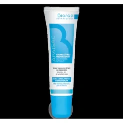 Balsamo Labbra Nutriente Bailleul 15ml