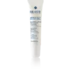 Balsamo Labbra Riparatore XEROLACT RILASTIL 15ml