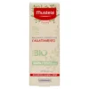 Balsamo Lenitivo Allattamento Mustela® 30ml