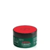 Balsamo Maschera EsSenza 200ml