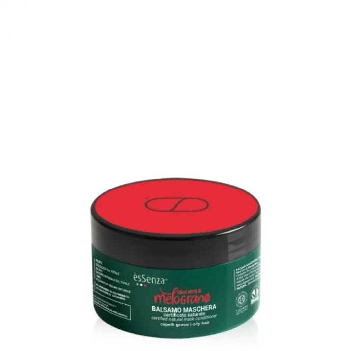 Balsamo Maschera EsSenza 200ml
