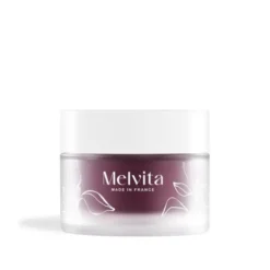 Balsamo Notte Rigenerante Argan Bio Active Melvita 50ml