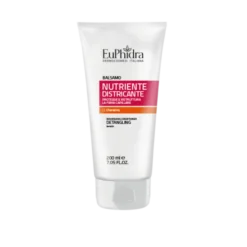 BALSAMO NUTRIENTE DISTRICANTE Euphidra 200ml
