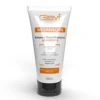 Balsamo Nutriente Neoanagen Giavì 200ml
