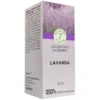 Balsamo 7 Piante Concentrato Lavanda Zeta Farmaceutici 30ml