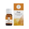 BALSAMO 7 PIANTE ESSENZA ENERGIA 15ml