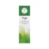 BALSAMO 7 PIANTE SPRAY NO GAS PURIFICA 180ml