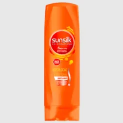 Balsamo Ricostruzione Intensiva Sunsilk 200ml
