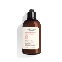 Balsamo Riparatore Intenso Aromachologie L'Occitane 250ml