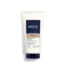Balsamo Riparazione Phyto 175ml