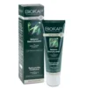 Balsamo Ristrutturante BioKap 125ml
