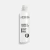 Balsamo Ristrutturante Lovren Hair Care 250ml