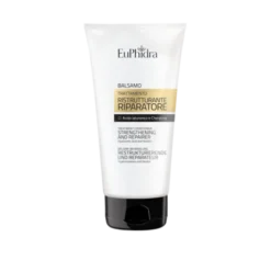 BALSAMO TRATTAMENTO RISTRUTTURANTE RIPARATORE EuPhidra 200ml