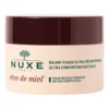 Balsamo Viso Ultra-Comfort Al Miele Rêve De Miel® Nuxe 50ml