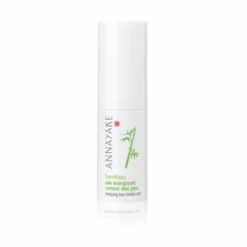 Bamboo Soin Energisant Contour Des Yeux Annayake 15ml