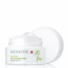 Bamboo Soin Energisant Visage Annayake 50ml
