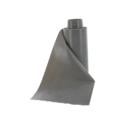 Banda Elastica Riabilit Grigia 5,5m GIMA