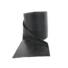 BANDA ELASTICA RIABILIT NE 45M