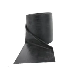 BANDA ELASTICA RIABILIT NE 45M