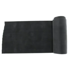 BANDA ELASTICA RIABILIT NE5,5M