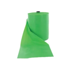 BANDA ELASTICA RIABILIT VE 45M