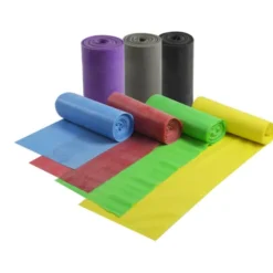 BANDA ELASTICA RIABILIT VI5,5M