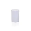 Barattolo Tappo A Strappo Laterale Farmalabor 350ml 200 Barattoli