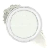 Bare Focus Clarifying Finishing Powder 478E Wet n Wild