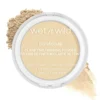 Bare Focus Clarifying Finishing Powder 479E Wet n Wild