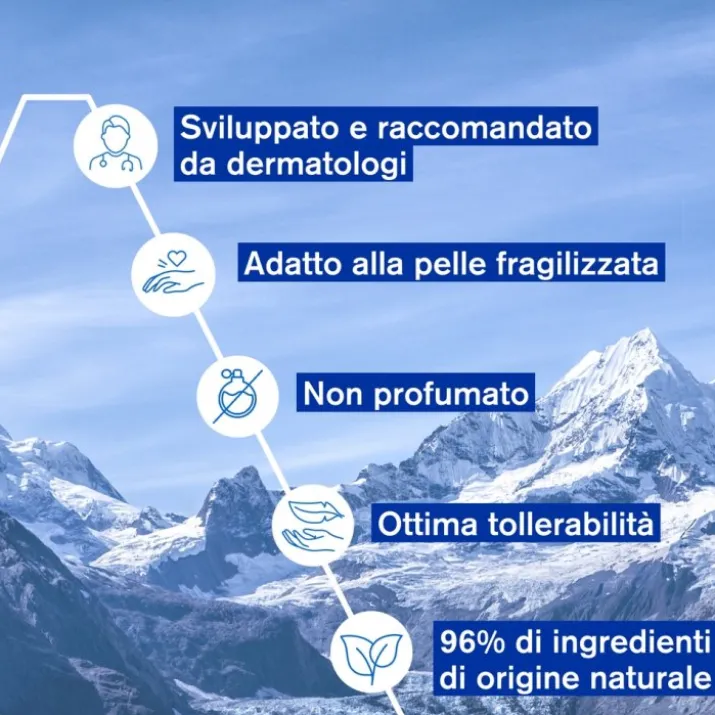 Bariéderm Cica Daily Gel Crème Uriage 40ml
