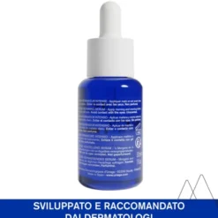 Bariéderm-Cica Daily Uriage 30ml