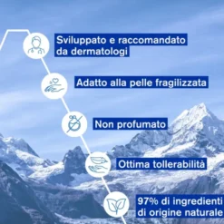 Bariéderm-Cica Daily Uriage 30ml