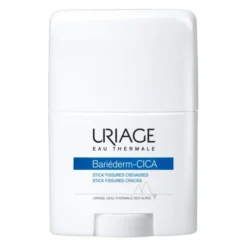 Bariéderm Stick Uriage 22g