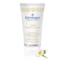 BARNANGEN CREMA MANI LYCKA75ML